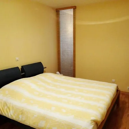 Apartment In Nieuwpoort Near The Beach, Cleaning Included 아파트 니우포르트